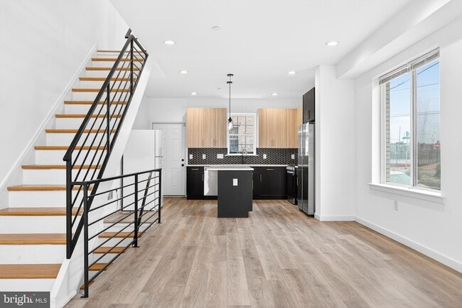 Photo - 1870 N Marston St