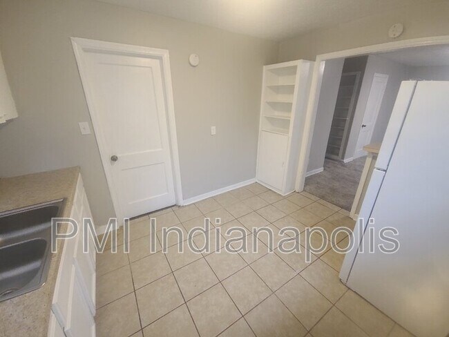 Photo - 6162 East 21st St