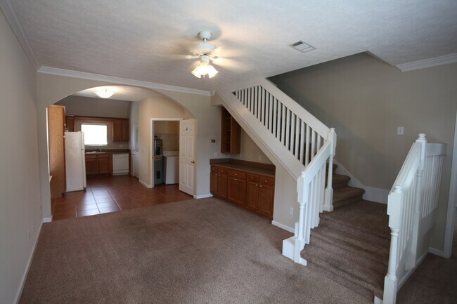 Photo - Available for Fall 2026!