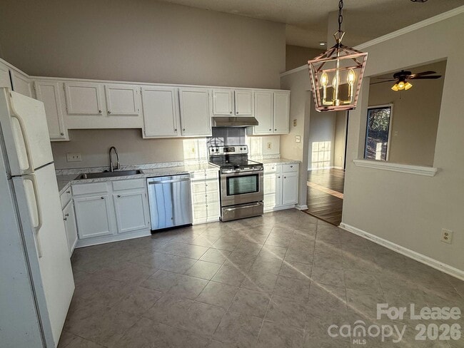 Photo - 3006 Overlook Trail