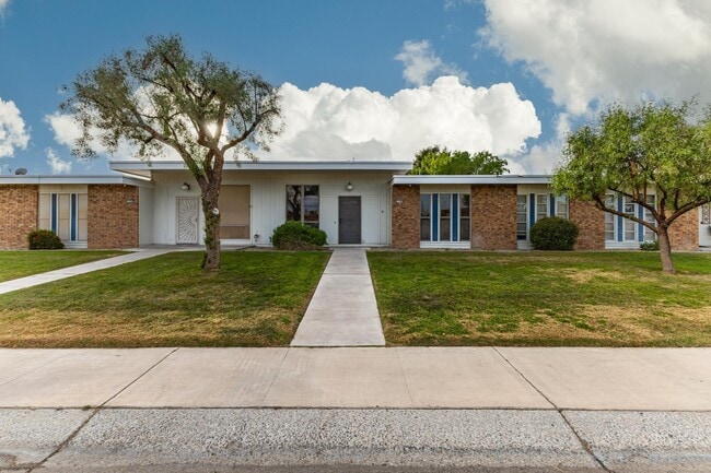 Photo - 13066 N 100th Dr