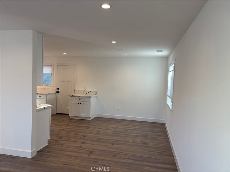 Photo - 2410 Gates Ave