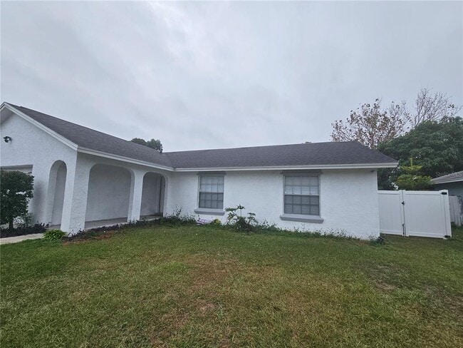 Photo - 2118 Allspice Ave