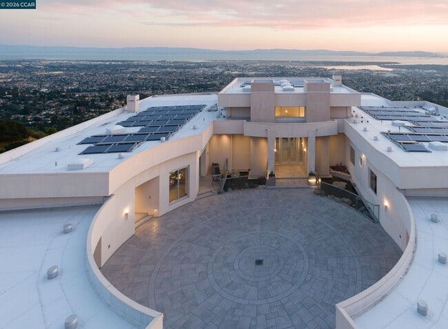 Photo - 13367 Campus Dr