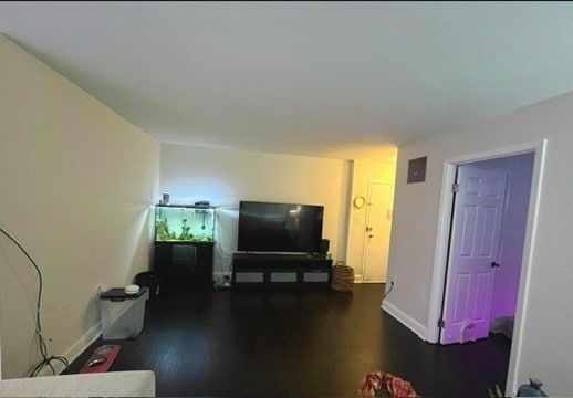 Building Photo - 1604 Renate Dr Unit T2 Rental