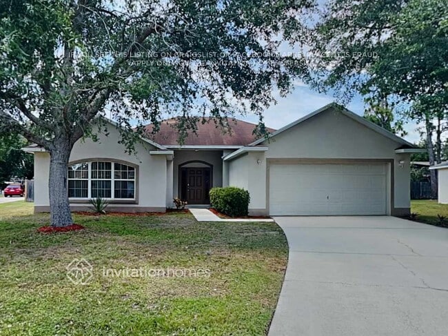 Building Photo - 626 Jaguar Ct