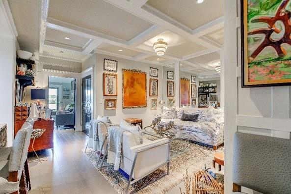 Photo - 44 Bliss Mine Rd Unit 3