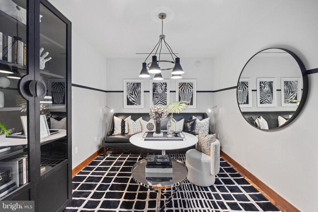 Photo - 300 International Drive Unit 1906