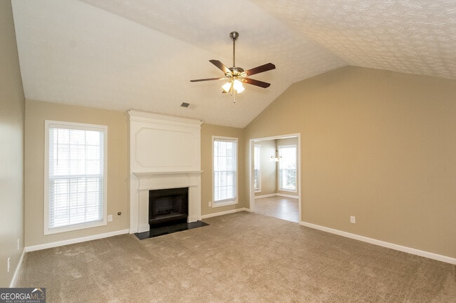 Photo - 1628 Marceau Dr