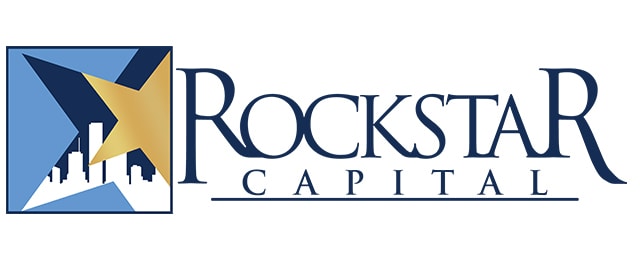 RockStar Capital Management, LLC