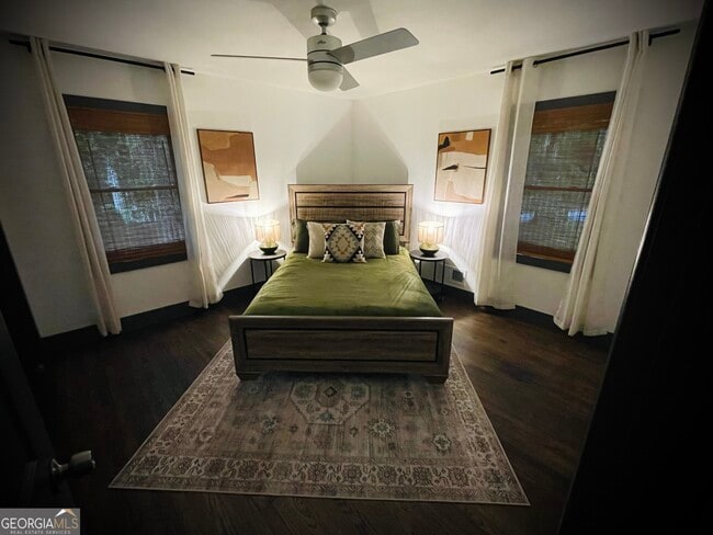 Photo - 2361 Beecher Rd SW