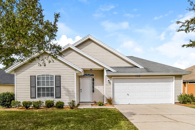 Building Photo - 12668 Black Angus Dr