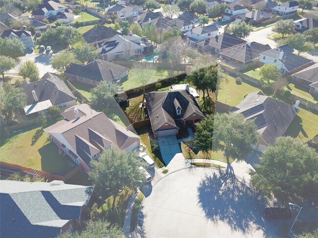 Photo - 5702 Fleethaven Ct