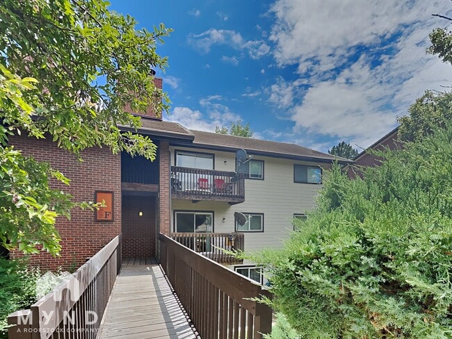 Building Photo - 14794 E 2nd Ave Rental