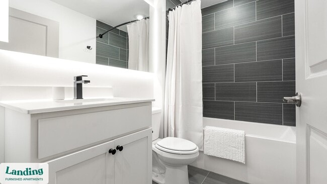 Photo - 4014 Ludlow St Unit 204