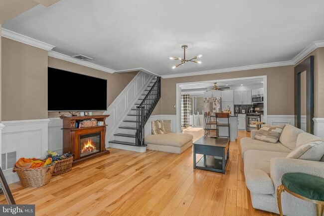 Photo - 2727 S 12th St