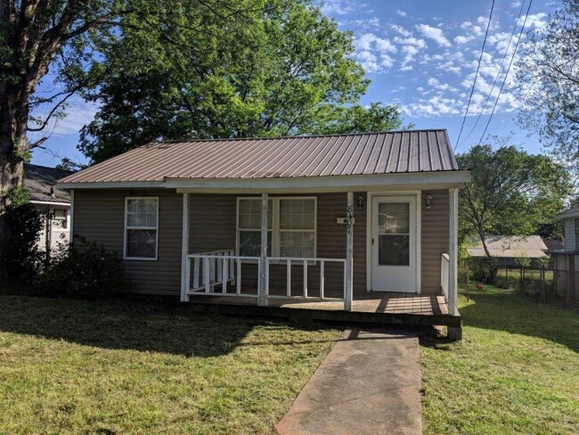 For Rent - For Rent House