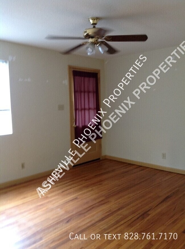 Photo - 15 Ezelle St Unit B