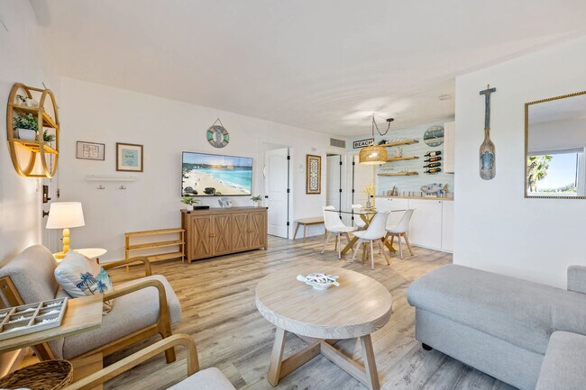 Photo - 3001 S Atlantic Ave Unit FL2-ID1044481P