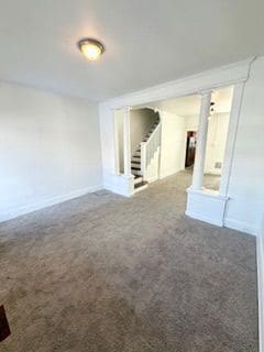 Photo - 520 W Frederick St