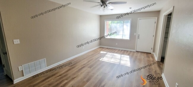 Photo - Your New Home: Where Dreams and Snacks Come True!