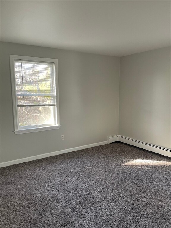 Photo - 19 Hart St Unit 4