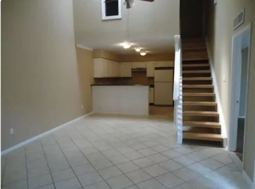 Photo - 3834 Willow Springs Ln