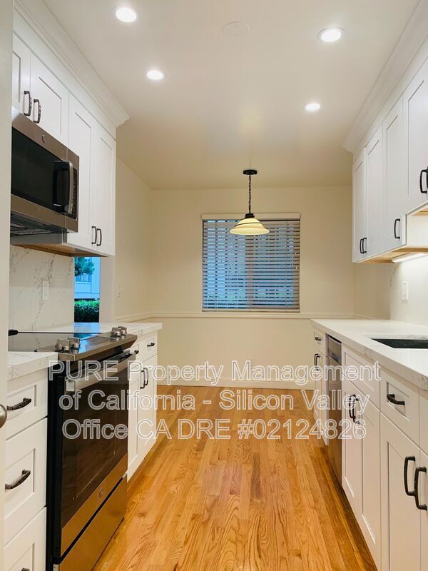 Photo - 2315 Eastridge Ave Unidad 715