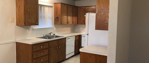 Photo - 1504 Mamye Jane Dr