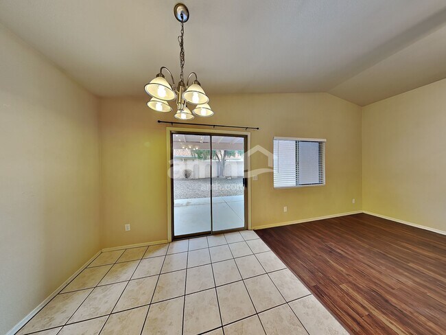 Photo - 8271 S Via del Forjador