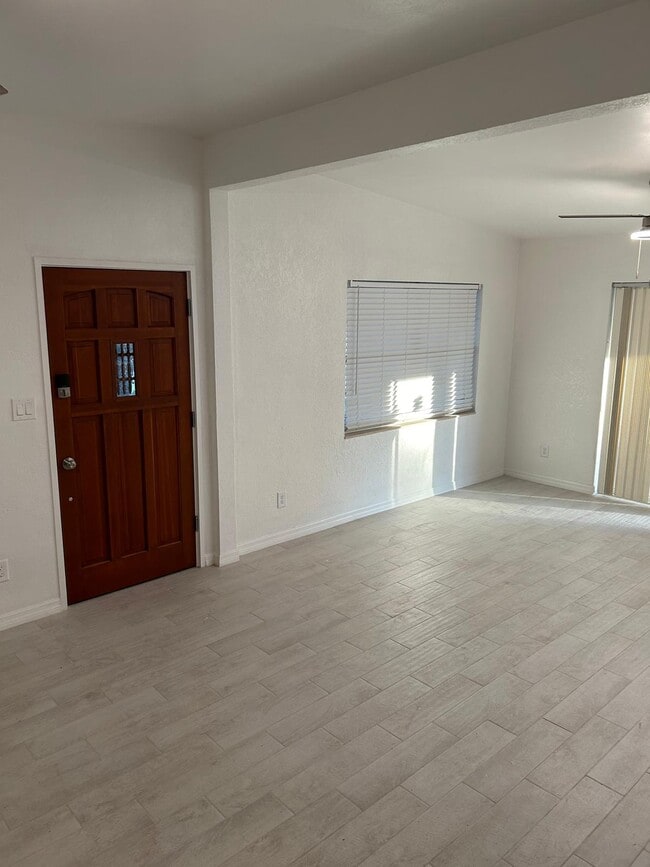 Photo - 1838 Colton Dr