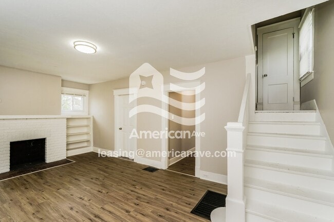 Photo - 213 Cecil Ave