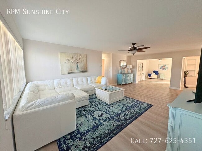 Photo - 13826 Antigua Dr