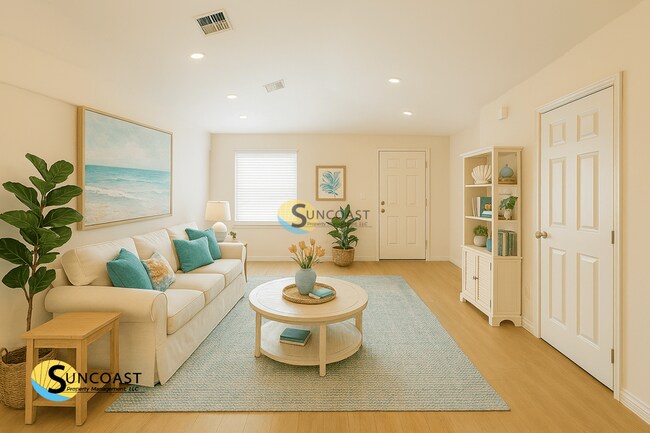 Photo - 608 Skyline Blvd