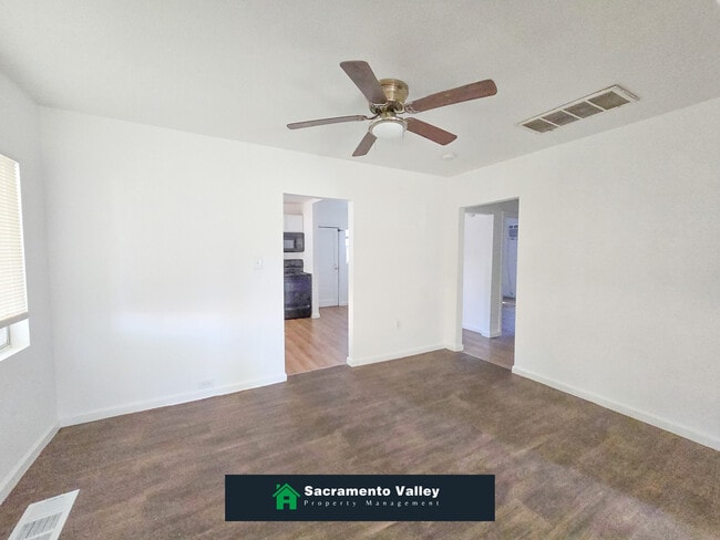 Photo - 4235 Arlington Ave