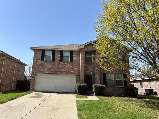 Photo - 3904 Kathryn Way