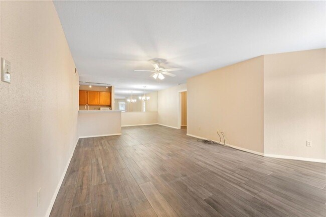 Photo - 10871 Braes Bend Dr