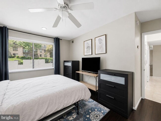 Photo - 12703 Lotte Dr Unit APT 104