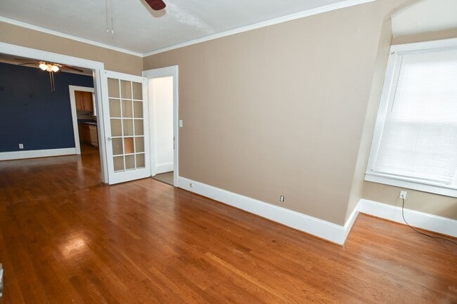 Photo - 201 Park Rd Unit 201 Park # b