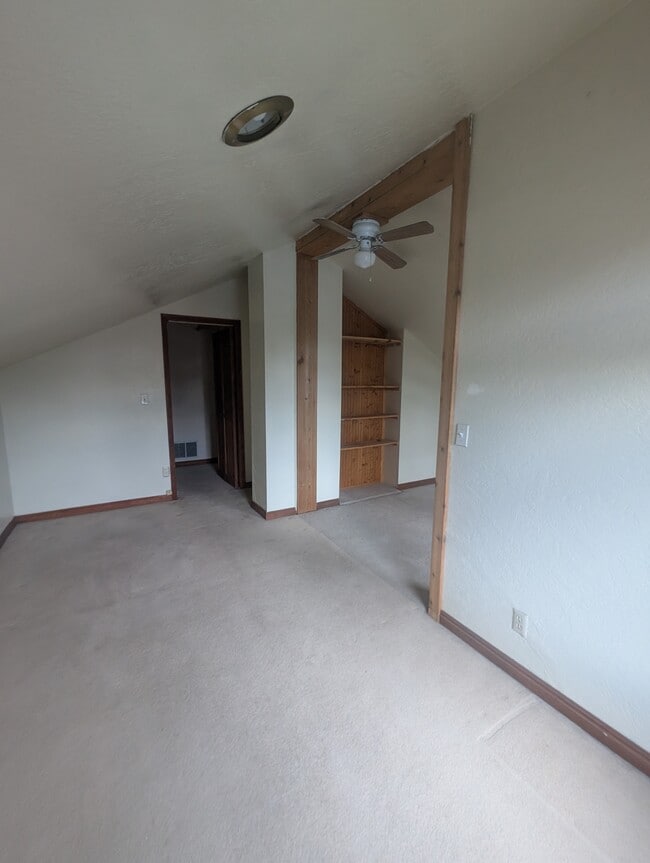Photo - 2173 Sunrise Cir Unit Studio with 4 rooms