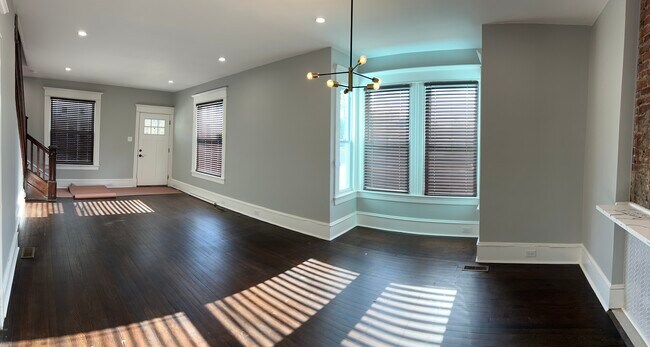 Photo - 72 Delaware Ave