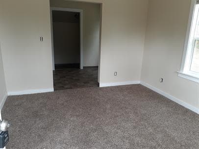 Photo - ACT FAST!!! WILL NOT LAST!!!