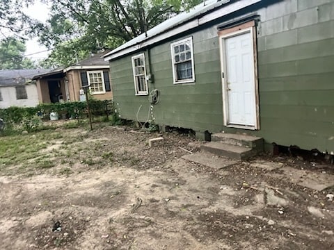 Photo - 5736 Breckenridge Ave