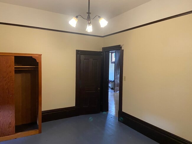 Photo - 2312 I St Unit D