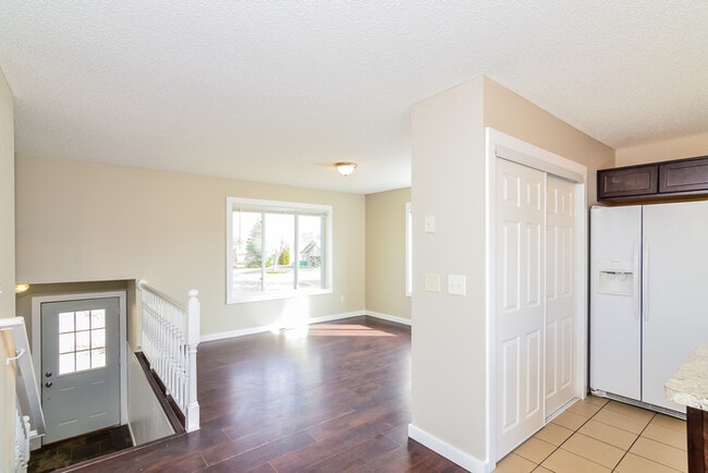 Photo - 14700 Germanium St NW