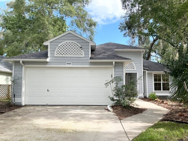 Building Photo - 12332 NW 7th Ln Rental