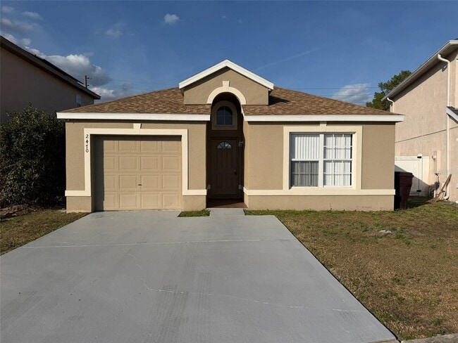 Building Photo - 2470 Parsons Pond Cir