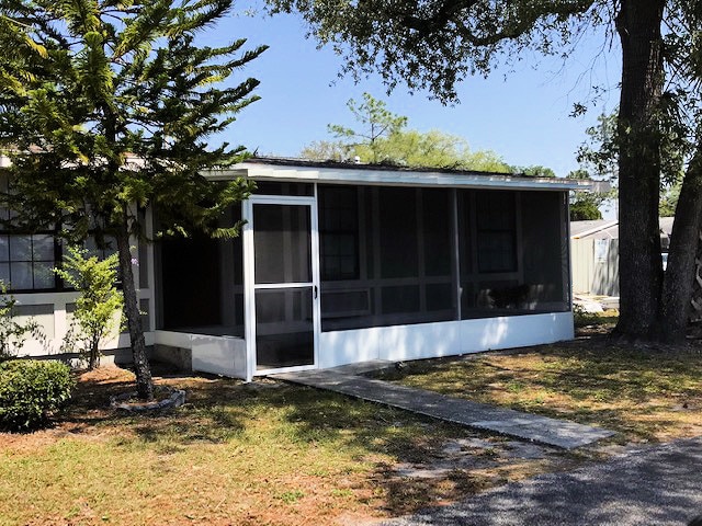 Photo - Lakewood Apartments