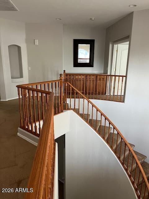 Photo - 2534 W Tumbleweed Dr