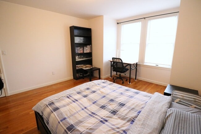 Photo - 42-48 Marion St Unit 44